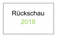 rckschau_2018