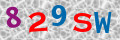 Spamprotection