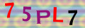 Spamprotection