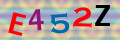Spamprotection